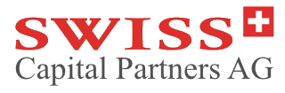 Swiss Capital Partners AG Corporate Finance Beratung